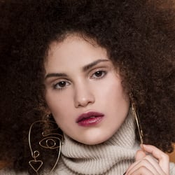 Lisa 2