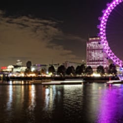 London-calling-a23189602