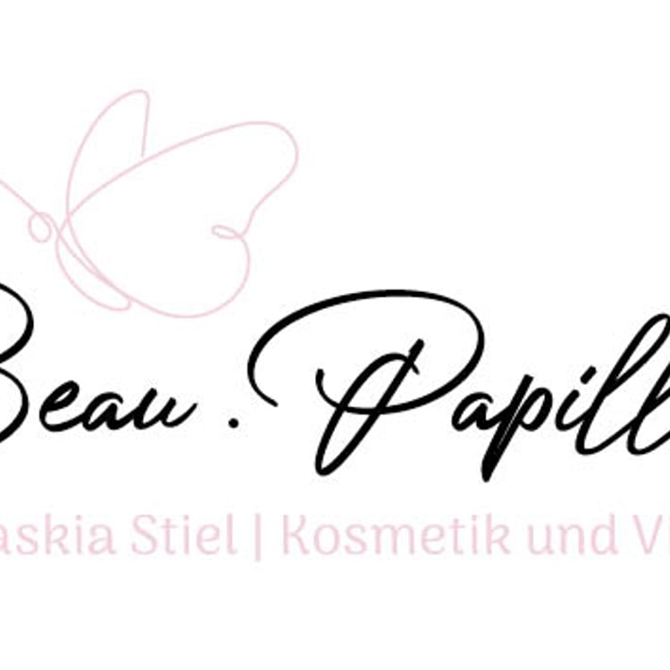 Saskia Stiel