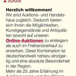 Über uns