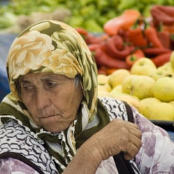 pazartesi