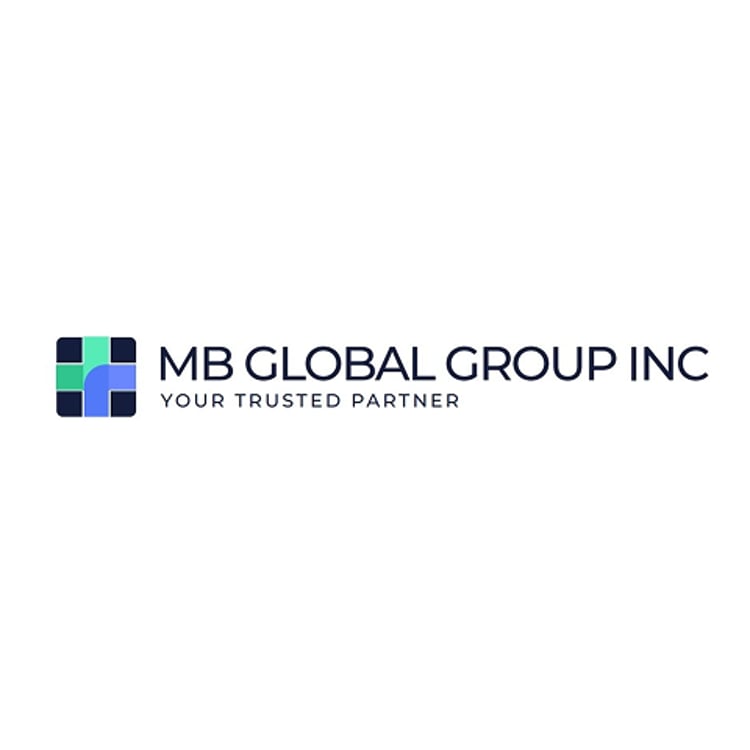 MB Global Group Inc