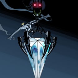 Diamonds are Forever