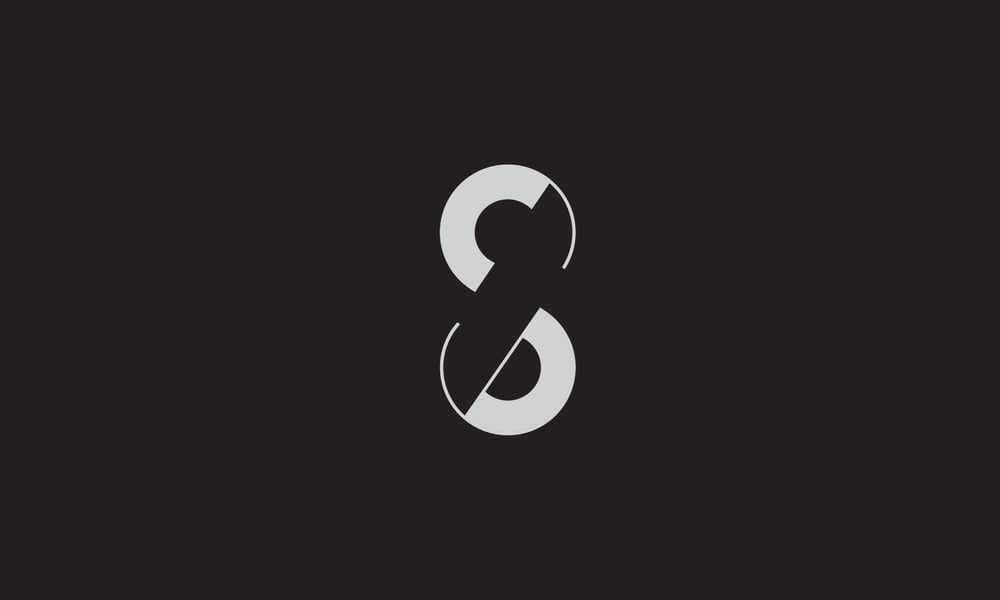 Portfolio SL-01