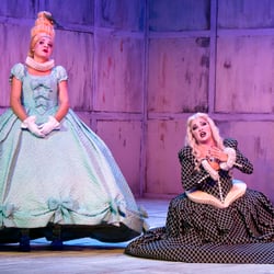 il trovatore 1