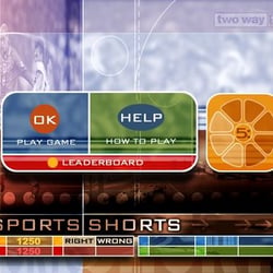sportsshortsjoin+copy