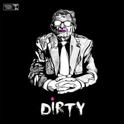 dirty1