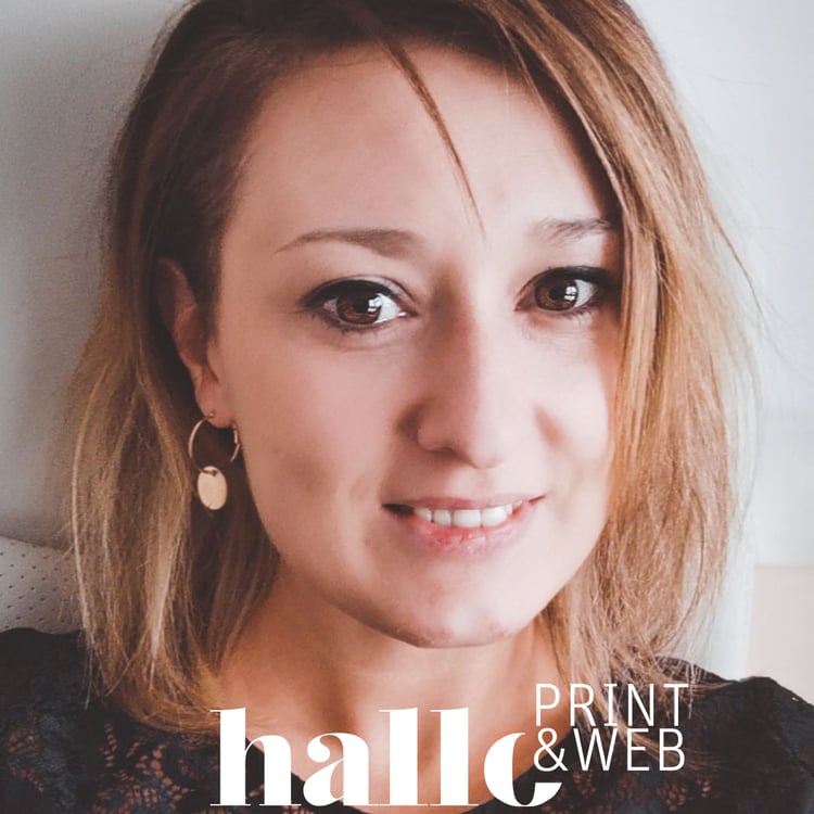 Helena Kromm