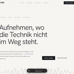 52-studios-website-entwurf-1-hero