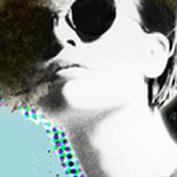 Mode-Illustration