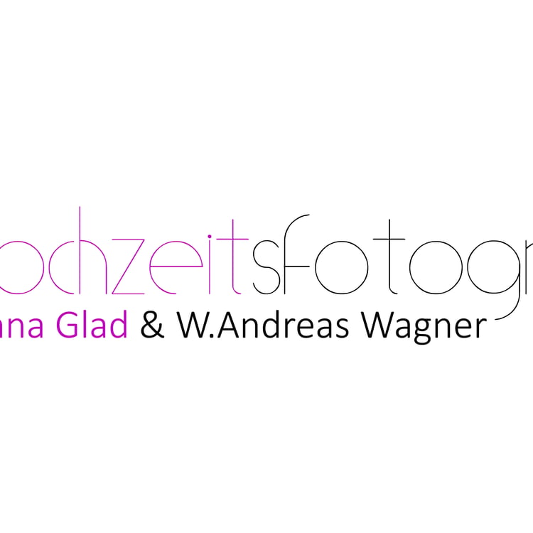 Wagner Andreas