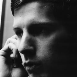 MOBILE PHONE