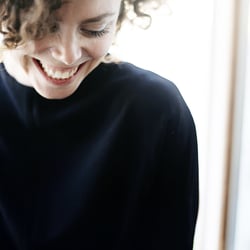 Viola Müller.