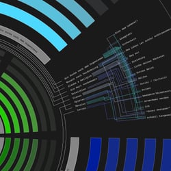 Psychogramm – Zoom In