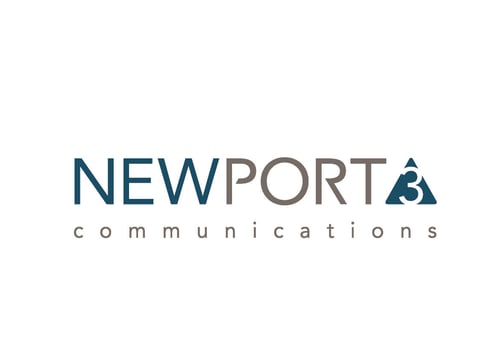 Newport3 GmbH & Co. KG
