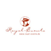 Royal-Events GmbH