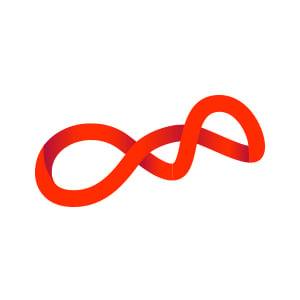 Formigas GmbH