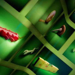 31c-showreel_Print+Infographic-DK-Kuechen+Idris-Kolodziej