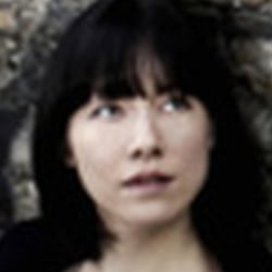 Nina Fog – Schauspielerin