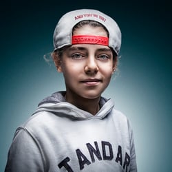 Diego