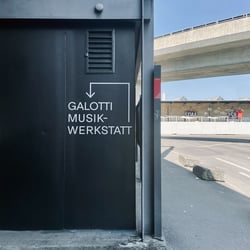 Galotti Redesign-5