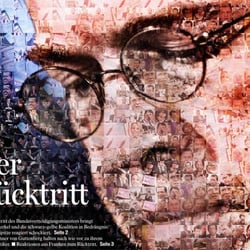 guttenberg