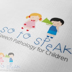 so-to-speak