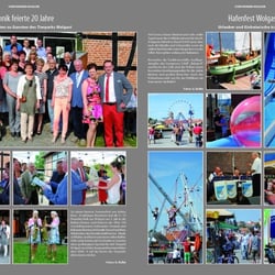 Seite 78-79 August 2013