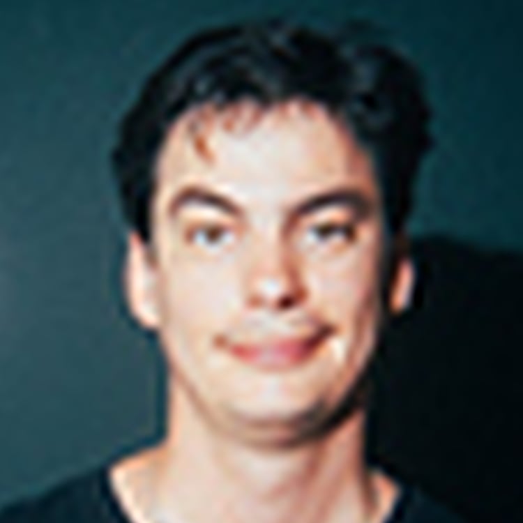Nils Krüler