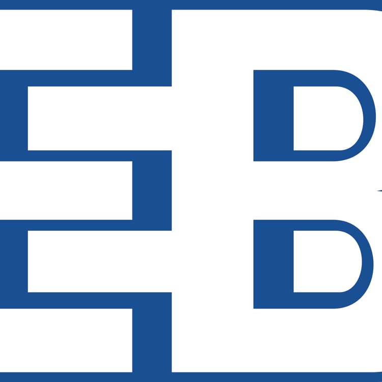 Uwe Dorn