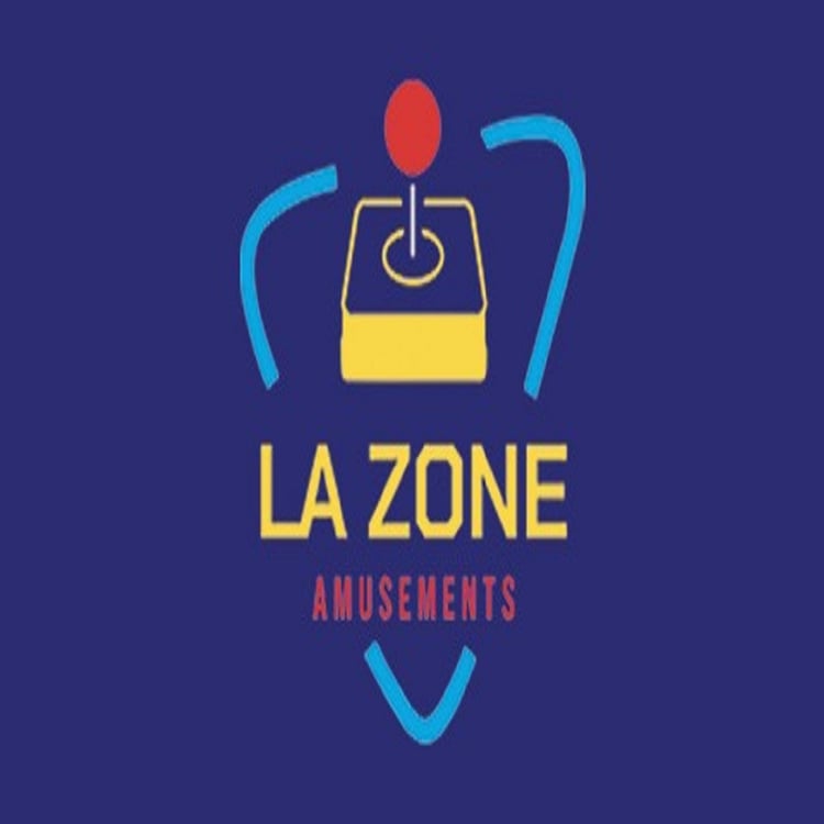 La Zone Amusements
