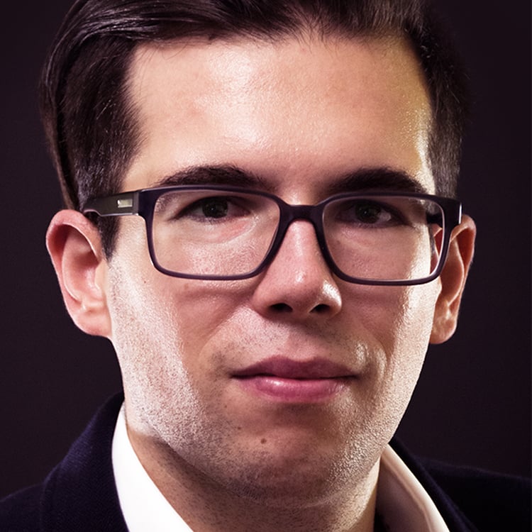 Markus Schiebel
