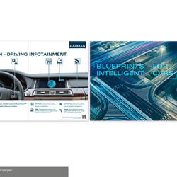 04 Harman Kardon | Advertation, Print