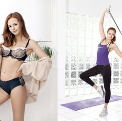p kaut lifestyle commercial 23