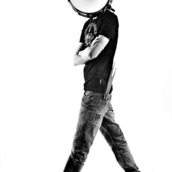 Portrai6