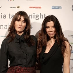 Berlinale 2014DSC 6435