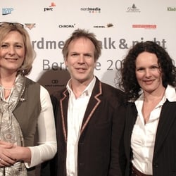 Berlinale 2014DSC 6055