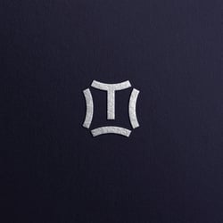 Logo design—Tectum