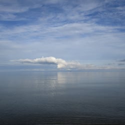 Wintermeer 6