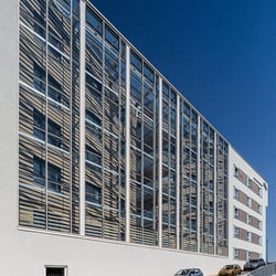 IBA Hamburg