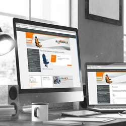01 Referenz-Webdesign03-1