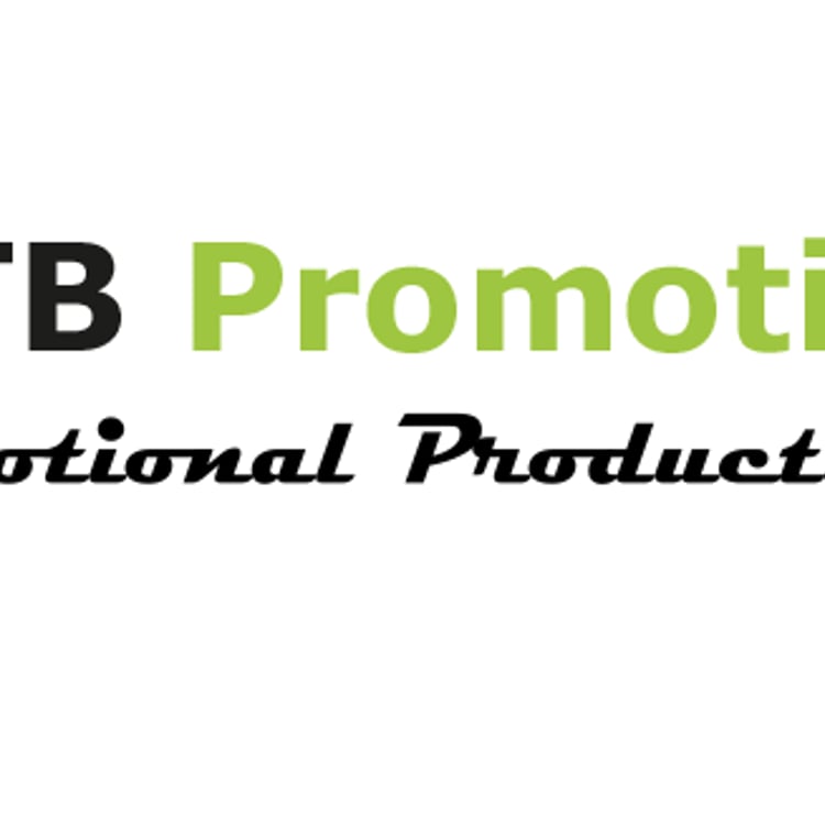 Tbtb Promotional Gifts