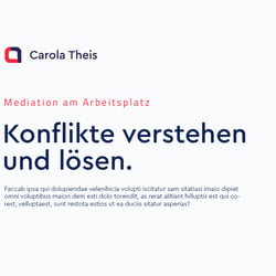 Typografie