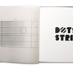 Dokumentation