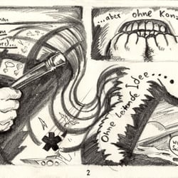 „Insomnia“ – Seite 2