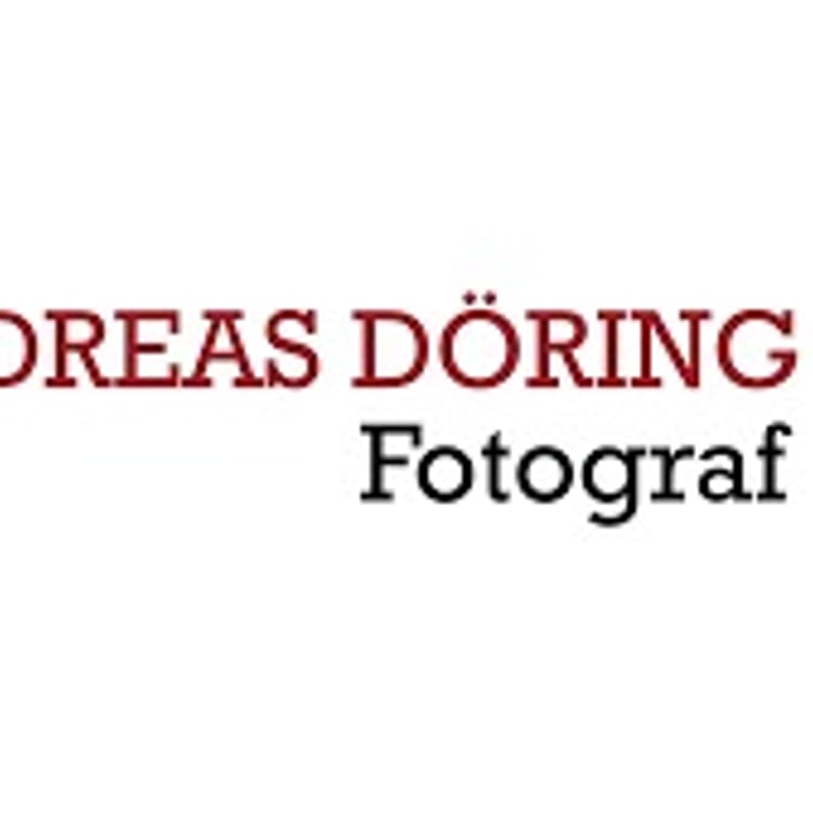 Andreas Döring Freiberuflich