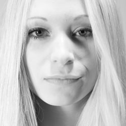 Fotostudio Ulm – Picslocation-91