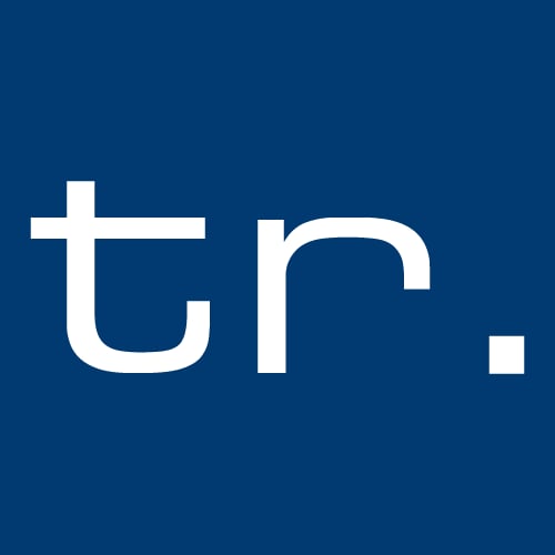 Trion Visual Concepts GmbH