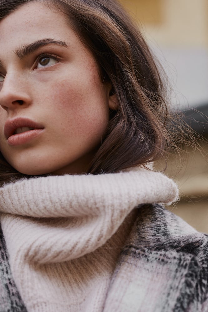Lucys Magazin
