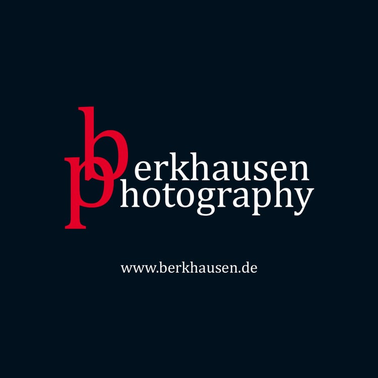 Oliver Berkhausen